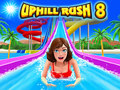                                                                       Uphill Rush 8 ﻞﯿﮭﮐ