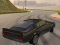                                                                       Burnout Drift Online ﻞﯿﮭﮐ
