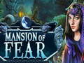                                                                       Mansion Of Fear ﻞﯿﮭﮐ