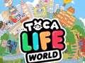                                                                       Toca Life World ﻞﯿﮭﮐ