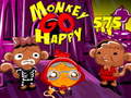                                                                       Monkey Go Happy Stage 575 Monkeys Go Halloween ﻞﯿﮭﮐ