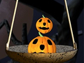                                                                       Halloween Balance ﻞﯿﮭﮐ