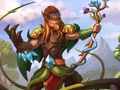                                                                      Firestone Expansion: Warfront ﻞﯿﮭﮐ