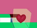                                                                       Heart ﻞﯿﮭﮐ
