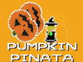                                                                       Pumpkin Pinata ﻞﯿﮭﮐ