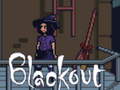                                                                       Blackout ﻞﯿﮭﮐ