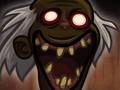                                                                      TrollFace Quest: Horror 3 ﻞﯿﮭﮐ