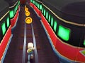                                                                       Subway Surfers: Orleans Halloween ﻞﯿﮭﮐ