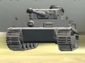                                                                       Battle 3D Tanks 2021 ﻞﯿﮭﮐ