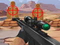                                                                       Sniper Simulator ﻞﯿﮭﮐ