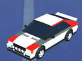                                                                       Ace Drift ﻞﯿﮭﮐ