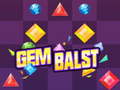                                                                       Gem Blast ﻞﯿﮭﮐ