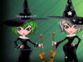                                                                       Halloween Room Escape 18 ﻞﯿﮭﮐ