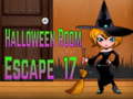                                                                       Amgel Halloween Room Escape 17 ﻞﯿﮭﮐ