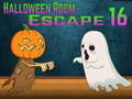                                                                       Amgel Halloween Room Escape 16 ﻞﯿﮭﮐ
