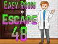                                                                       Amgel Easy Room Escape 48 ﻞﯿﮭﮐ