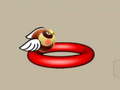                                                                       Sparrow Flappy ﻞﯿﮭﮐ