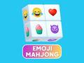                                                                       Emoji Mahjong ﻞﯿﮭﮐ