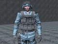                                                                       Universal Multiplayer Shooter ﻞﯿﮭﮐ