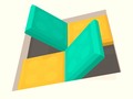                                                                       Tricky Tiles ﻞﯿﮭﮐ
