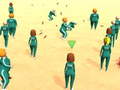                                                                       Squid Game Legend ﻞﯿﮭﮐ