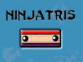                                                                       Ninjatris ﻞﯿﮭﮐ