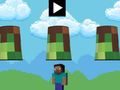                                                                       Cup and Minecraft ﻞﯿﮭﮐ