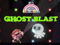                                                                       Ghost Blast ﻞﯿﮭﮐ