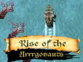                                                                       Rise of the Arrrgonauts ﻞﯿﮭﮐ