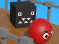                                                                       Redball - Another world ﻞﯿﮭﮐ