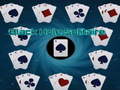                                                                       Black Hole Solitaire ﻞﯿﮭﮐ