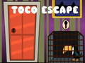                                                                       Toco Escape ﻞﯿﮭﮐ