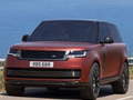                                                                       Land Rover Range Rover 2022 Slide ﻞﯿﮭﮐ