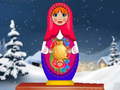                                                                       Matryoshka Maker ﻞﯿﮭﮐ
