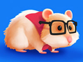                                                                       Hamster Maze Online ﻞﯿﮭﮐ