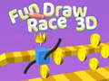                                                                       Fun Draw Race 3D ﻞﯿﮭﮐ