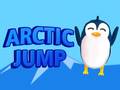                                                                       Arctic Jump ﻞﯿﮭﮐ