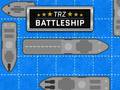                                                                       TRZ Battleship ﻞﯿﮭﮐ
