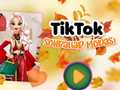                                                                       TikTok Fall Fashion ﻞﯿﮭﮐ