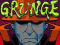                                                                       Grunge ﻞﯿﮭﮐ