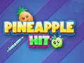                                                                       Pineapple Hit ﻞﯿﮭﮐ