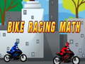                                                                       Bike Racing Math ﻞﯿﮭﮐ