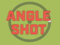                                                                       Angle Shot  ﻞﯿﮭﮐ