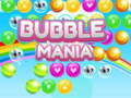                                                                       Bubble Mania  ﻞﯿﮭﮐ