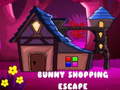                                                                       Bunny Shopping Escape ﻞﯿﮭﮐ