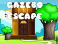                                                                       Gazebo Escape ﻞﯿﮭﮐ