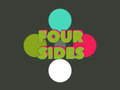                                                                       Four Sides ﻞﯿﮭﮐ