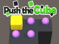                                                                       Push The Cube ﻞﯿﮭﮐ
