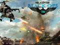                                                                       Helicopter Black Ops 3d ﻞﯿﮭﮐ