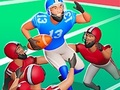                                                                       Touchdown 3D ﻞﯿﮭﮐ